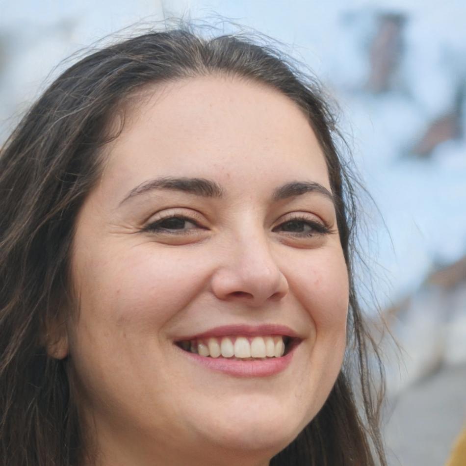 Especialista em produtividade acadêmica